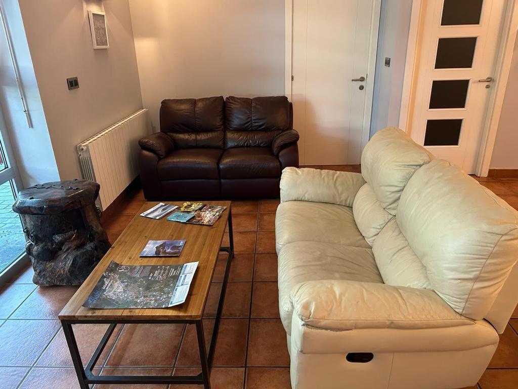 Bakio Beach House Εξωτερικό φωτογραφία