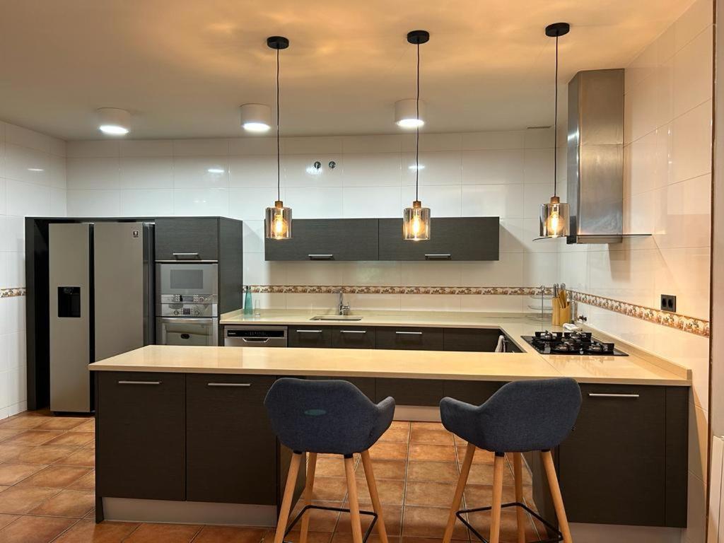 Bakio Beach House Εξωτερικό φωτογραφία