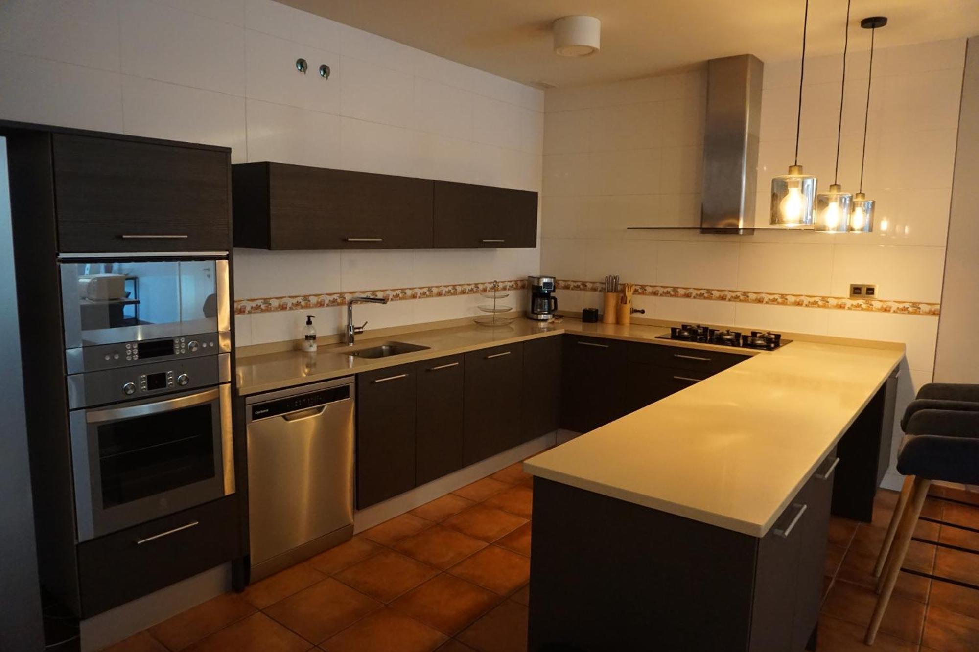Bakio Beach House Εξωτερικό φωτογραφία