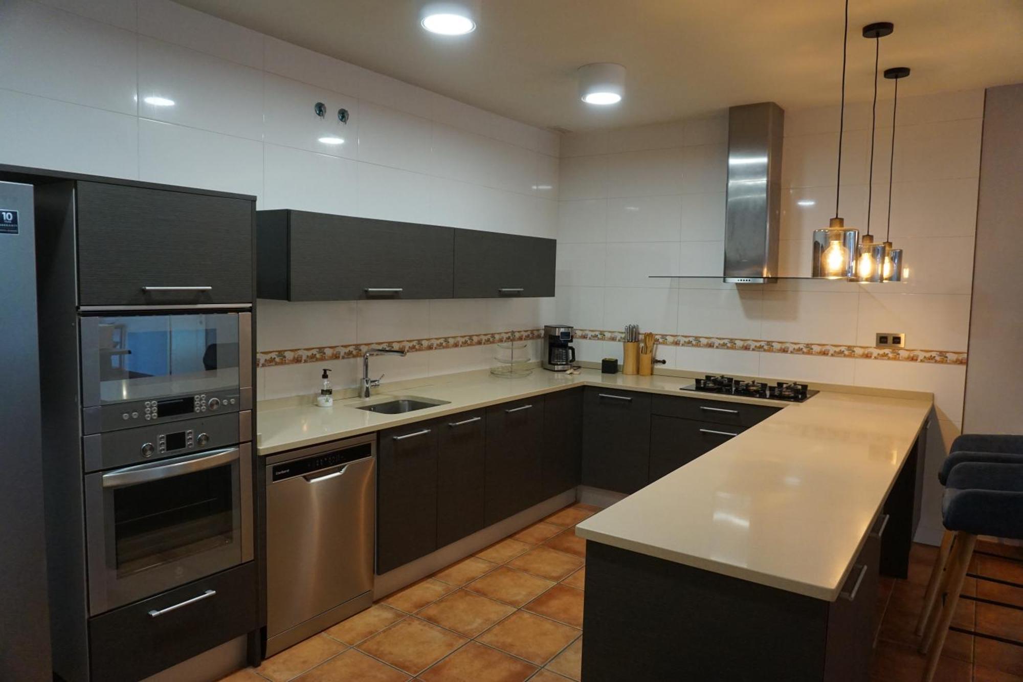 Bakio Beach House Εξωτερικό φωτογραφία